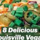 Indy's Best Vegan Restaurants: Your Indiana Guide | Discover Delicious Vegan Food, Beauty Swaps, and Zero-Waste Tips for a Greener Life