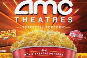 Vegan Guide: Is AMC Popcorn Vegan-Friendly in 2024? Discover Delicious Vegan Food, Beauty Swaps, and Zero-Waste Tips for a Greener Life Vegan Guide: Is AMC Popcorn Vegan-Friendly in 2024? | Discover Delicious Vegan Food, Beauty Swaps, and Zero-Waste Tips for a Greener Life