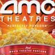Vegan Guide: Is AMC Popcorn Vegan-Friendly in 2024? | Discover Delicious Vegan Food, Beauty Swaps, and Zero-Waste Tips for a Greener Life