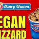 Vegan at DQ? Does Dairy Queen Have Vegan Options Now? | Discover Delicious Vegan Food, Beauty Swaps, and Zero-Waste Tips for a Greener Life