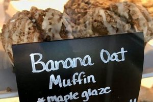 La Jolla's Best Vegan Bakery: Delicious Plant-Based Treats Discover Delicious Vegan Food, Beauty Swaps, and Zero-Waste Tips for a Greener Life La Jolla's Best Vegan Bakery: Delicious Plant-Based Treats | Discover Delicious Vegan Food, Beauty Swaps, and Zero-Waste Tips for a Greener Life