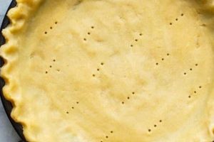 Easy Vegan Almond Meal Pie Crust Recipe: Delicious & Gluten-Free! Discover Delicious Vegan Food, Beauty Swaps, and Zero-Waste Tips for a Greener Life Easy Vegan Almond Meal Pie Crust Recipe: Delicious & Gluten-Free! | Discover Delicious Vegan Food, Beauty Swaps, and Zero-Waste Tips for a Greener Life