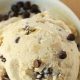 Best Vegan Ice Cream Cookie Dough: [Brand] & More! | Discover Delicious Vegan Food, Beauty Swaps, and Zero-Waste Tips for a Greener Life