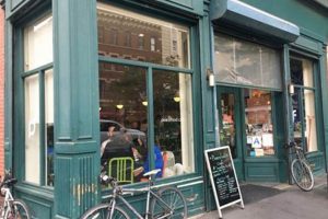 Best Vegan Restaurants: Upper West Side NYC Guide! Discover Delicious Vegan Food, Beauty Swaps, and Zero-Waste Tips for a Greener Life Best Vegan Restaurants: Upper West Side NYC Guide! | Discover Delicious Vegan Food, Beauty Swaps, and Zero-Waste Tips for a Greener Life