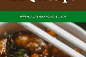 Best Vegan Korean BBQ Sauce Recipe: Spicy & Savory! Discover Delicious Vegan Food, Beauty Swaps, and Zero-Waste Tips for a Greener Life Best Vegan Korean BBQ Sauce Recipe: Spicy & Savory! | Discover Delicious Vegan Food, Beauty Swaps, and Zero-Waste Tips for a Greener Life