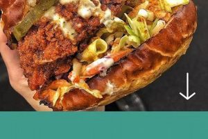 Best Vegan Food North Hollywood: Guide & More! Discover Delicious Vegan Food, Beauty Swaps, and Zero-Waste Tips for a Greener Life Best Vegan Food North Hollywood: Guide & More! | Discover Delicious Vegan Food, Beauty Swaps, and Zero-Waste Tips for a Greener Life