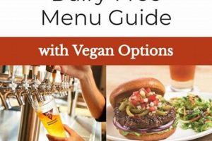 The Ultimate Vegan BJ's Restaurant Guide: Menu & More! Discover Delicious Vegan Food, Beauty Swaps, and Zero-Waste Tips for a Greener Life The Ultimate Vegan BJ's Restaurant Guide: Menu & More! | Discover Delicious Vegan Food, Beauty Swaps, and Zero-Waste Tips for a Greener Life
