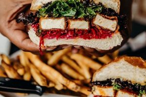 Explore Detroit Vegan Options: Your Plant-Based Guide Discover Delicious Vegan Food, Beauty Swaps, and Zero-Waste Tips for a Greener Life Explore Detroit Vegan Options: Your Plant-Based Guide | Discover Delicious Vegan Food, Beauty Swaps, and Zero-Waste Tips for a Greener Life