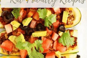 Easy Kid-Friendly Vegan Recipes (Picky Eater Approved!) Discover Delicious Vegan Food, Beauty Swaps, and Zero-Waste Tips for a Greener Life Easy Kid-Friendly Vegan Recipes (Picky Eater Approved!) | Discover Delicious Vegan Food, Beauty Swaps, and Zero-Waste Tips for a Greener Life