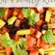 Easy Kid-Friendly Vegan Recipes (Picky Eater Approved!) | Discover Delicious Vegan Food, Beauty Swaps, and Zero-Waste Tips for a Greener Life