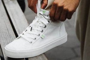 Top-Rated Best Vegan Sneakers: Eco-Friendly & Stylish Discover Delicious Vegan Food, Beauty Swaps, and Zero-Waste Tips for a Greener Life Top-Rated Best Vegan Sneakers: Eco-Friendly & Stylish | Discover Delicious Vegan Food, Beauty Swaps, and Zero-Waste Tips for a Greener Life