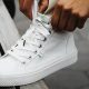 Top-Rated Best Vegan Sneakers: Eco-Friendly & Stylish | Discover Delicious Vegan Food, Beauty Swaps, and Zero-Waste Tips for a Greener Life