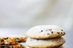 Spooky & Vegan: Best Vegan Halloween Cookies Recipes! Discover Delicious Vegan Food, Beauty Swaps, and Zero-Waste Tips for a Greener Life Spooky & Vegan: Best Vegan Halloween Cookies Recipes! | Discover Delicious Vegan Food, Beauty Swaps, and Zero-Waste Tips for a Greener Life