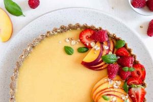 Delicious Peach Vegan Dessert: Easy & Healthy! Discover Delicious Vegan Food, Beauty Swaps, and Zero-Waste Tips for a Greener Life Delicious Peach Vegan Dessert: Easy & Healthy! | Discover Delicious Vegan Food, Beauty Swaps, and Zero-Waste Tips for a Greener Life