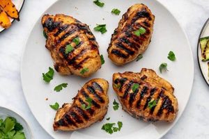 Best Grilled Vegan Chicken Recipes: BBQ Beyond! Discover Delicious Vegan Food, Beauty Swaps, and Zero-Waste Tips for a Greener Life Best Grilled Vegan Chicken Recipes: BBQ Beyond! | Discover Delicious Vegan Food, Beauty Swaps, and Zero-Waste Tips for a Greener Life