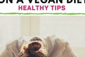 Beat Vegan Diet Tired: Energy-Boosting Tips Discover Delicious Vegan Food, Beauty Swaps, and Zero-Waste Tips for a Greener Life Beat Vegan Diet Tired: Energy-Boosting Tips | Discover Delicious Vegan Food, Beauty Swaps, and Zero-Waste Tips for a Greener Life