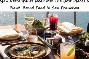 Best Plant Based Vegan Restaurants Near Me: Find Yours! Discover Delicious Vegan Food, Beauty Swaps, and Zero-Waste Tips for a Greener Life Best Plant Based Vegan Restaurants Near Me: Find Yours! | Discover Delicious Vegan Food, Beauty Swaps, and Zero-Waste Tips for a Greener Life