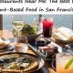 Best Plant Based Vegan Restaurants Near Me: Find Yours! | Discover Delicious Vegan Food, Beauty Swaps, and Zero-Waste Tips for a Greener Life