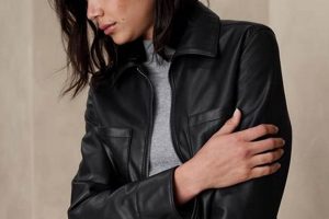 Ethical Style: Shop Vegan Leather Jackets Now! Discover Delicious Vegan Food, Beauty Swaps, and Zero-Waste Tips for a Greener Life Ethical Style: Shop Vegan Leather Jackets Now! | Discover Delicious Vegan Food, Beauty Swaps, and Zero-Waste Tips for a Greener Life