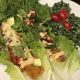 Best Vegan Restaurants in Medford Oregon: Guide &amp; More! | Discover Delicious Vegan Food, Beauty Swaps, and Zero-Waste Tips for a Greener Life
