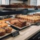Your Guide to Gluten-Free & Vegan Bakery Delights | Discover Delicious Vegan Food, Beauty Swaps, and Zero-Waste Tips for a Greener Life