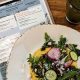 Best Vegan Breakfast in Las Vegas: Guide & More | Discover Delicious Vegan Food, Beauty Swaps, and Zero-Waste Tips for a Greener Life