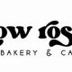 Best Yellow Rose Vegan Bakery & Cafe: Treats & More! | Discover Delicious Vegan Food, Beauty Swaps, and Zero-Waste Tips for a Greener Life