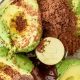 Decadent Vegan Chocolate Avocado Mousse Recipe! | Discover Delicious Vegan Food, Beauty Swaps, and Zero-Waste Tips for a Greener Life