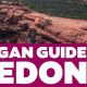 Guide to Vegan Restaurants in Sedona, AZ [Plant-Based] | Discover Delicious Vegan Food, Beauty Swaps, and Zero-Waste Tips for a Greener Life
