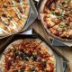 Find Vegan Pizza: Best Pizza Places with Vegan Options Near You | Discover Delicious Vegan Food, Beauty Swaps, and Zero-Waste Tips for a Greener Life