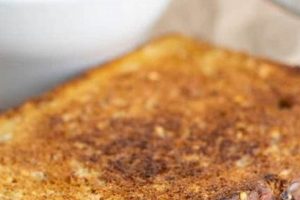Easy Vegan Grilled Cheese: Melty & Delicious! Discover Delicious Vegan Food, Beauty Swaps, and Zero-Waste Tips for a Greener Life Easy Vegan Grilled Cheese: Melty & Delicious! | Discover Delicious Vegan Food, Beauty Swaps, and Zero-Waste Tips for a Greener Life
