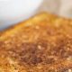 Easy Vegan Grilled Cheese: Melty & Delicious! | Discover Delicious Vegan Food, Beauty Swaps, and Zero-Waste Tips for a Greener Life