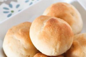 Easy Gluten-Free Vegan Dinner Rolls: Soft & Delicious! Discover Delicious Vegan Food, Beauty Swaps, and Zero-Waste Tips for a Greener Life Easy Gluten-Free Vegan Dinner Rolls: Soft & Delicious! | Discover Delicious Vegan Food, Beauty Swaps, and Zero-Waste Tips for a Greener Life