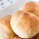 Easy Gluten-Free Vegan Dinner Rolls: Soft & Delicious! | Discover Delicious Vegan Food, Beauty Swaps, and Zero-Waste Tips for a Greener Life