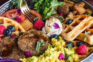 Fuel Up! Vegan Breakfast Omaha: Best Plant-Based AM Eats Discover Delicious Vegan Food, Beauty Swaps, and Zero-Waste Tips for a Greener Life Fuel Up! Vegan Breakfast Omaha: Best Plant-Based AM Eats | Discover Delicious Vegan Food, Beauty Swaps, and Zero-Waste Tips for a Greener Life