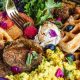 Fuel Up! Vegan Breakfast Omaha: Best Plant-Based AM Eats | Discover Delicious Vegan Food, Beauty Swaps, and Zero-Waste Tips for a Greener Life