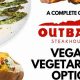 Your Guide to Outback Steakhouse Vegan Options Menu | Discover Delicious Vegan Food, Beauty Swaps, and Zero-Waste Tips for a Greener Life