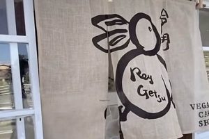 Best Vegan Cake Shop NYC: Delicious & Guilt-Free Discover Delicious Vegan Food, Beauty Swaps, and Zero-Waste Tips for a Greener Life Best Vegan Cake Shop NYC: Delicious & Guilt-Free | Discover Delicious Vegan Food, Beauty Swaps, and Zero-Waste Tips for a Greener Life