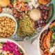 Best Vegan Restaurants in Fresno: Your Plant-Based Guide | Discover Delicious Vegan Food, Beauty Swaps, and Zero-Waste Tips for a Greener Life