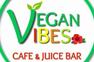 Discover Our Vegan Vibes Cafe & Juice Bar Menu Today! Discover Delicious Vegan Food, Beauty Swaps, and Zero-Waste Tips for a Greener Life Discover Our Vegan Vibes Cafe & Juice Bar Menu Today! | Discover Delicious Vegan Food, Beauty Swaps, and Zero-Waste Tips for a Greener Life