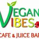 Discover Our Vegan Vibes Cafe & Juice Bar Menu Today! | Discover Delicious Vegan Food, Beauty Swaps, and Zero-Waste Tips for a Greener Life