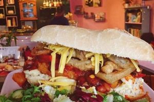 Best Vegan Restaurants in Manchester, NH: A Guide Discover Delicious Vegan Food, Beauty Swaps, and Zero-Waste Tips for a Greener Life Best Vegan Restaurants in Manchester, NH: A Guide | Discover Delicious Vegan Food, Beauty Swaps, and Zero-Waste Tips for a Greener Life