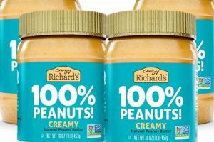 Find Vegan Butter at Walmart: Brands & Deals Discover Delicious Vegan Food, Beauty Swaps, and Zero-Waste Tips for a Greener Life Find Vegan Butter at Walmart: Brands & Deals | Discover Delicious Vegan Food, Beauty Swaps, and Zero-Waste Tips for a Greener Life