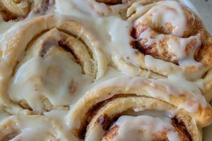 Best Vegan Cinnamon Roll Icing Recipes: Creamy & Dreamy! Discover Delicious Vegan Food, Beauty Swaps, and Zero-Waste Tips for a Greener Life Best Vegan Cinnamon Roll Icing Recipes: Creamy & Dreamy! | Discover Delicious Vegan Food, Beauty Swaps, and Zero-Waste Tips for a Greener Life