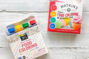 Vegan Food Coloring Guide: Natural Food Color, Vegan Safe Discover Delicious Vegan Food, Beauty Swaps, and Zero-Waste Tips for a Greener Life Vegan Food Coloring Guide: Natural Food Color, Vegan Safe | Discover Delicious Vegan Food, Beauty Swaps, and Zero-Waste Tips for a Greener Life