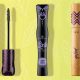 Best Vegan Mascara Options: Length, Volume & Cruelty-Free | Discover Delicious Vegan Food, Beauty Swaps, and Zero-Waste Tips for a Greener Life