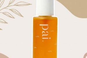 Discover the Best Vegan Face Wash: Gentle & Effective! Discover Delicious Vegan Food, Beauty Swaps, and Zero-Waste Tips for a Greener Life Discover the Best Vegan Face Wash: Gentle & Effective! | Discover Delicious Vegan Food, Beauty Swaps, and Zero-Waste Tips for a Greener Life