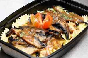 Best Vegan Meal Prep Las Vegas: Healthy & Easy Meals Discover Delicious Vegan Food, Beauty Swaps, and Zero-Waste Tips for a Greener Life Best Vegan Meal Prep Las Vegas: Healthy & Easy Meals | Discover Delicious Vegan Food, Beauty Swaps, and Zero-Waste Tips for a Greener Life