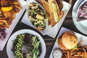 Best Vegan Restaurants Calgary: Your Ultimate Guide Discover Delicious Vegan Food, Beauty Swaps, and Zero-Waste Tips for a Greener Life Best Vegan Restaurants Calgary: Your Ultimate Guide | Discover Delicious Vegan Food, Beauty Swaps, and Zero-Waste Tips for a Greener Life