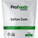 Is Gellan Gum Vegan? + Recipes & Substitutes | Discover Delicious Vegan Food, Beauty Swaps, and Zero-Waste Tips for a Greener Life